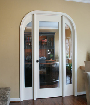 Passage Door Replacement Hallandale Beach