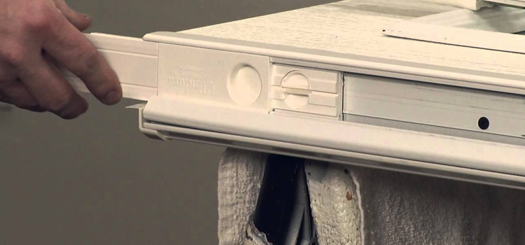 aluminum storefront door repair Hallandale Beach